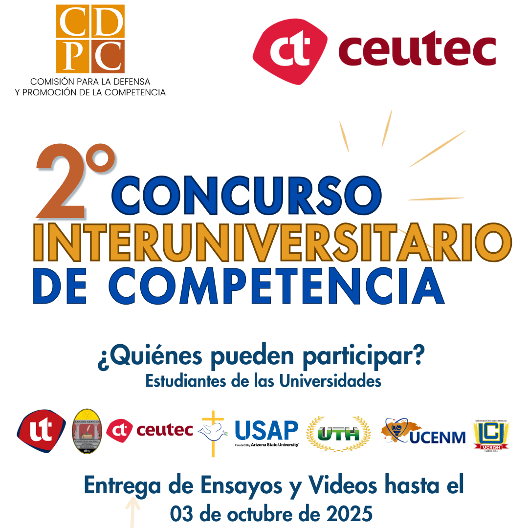 II-concurso-interunive-3